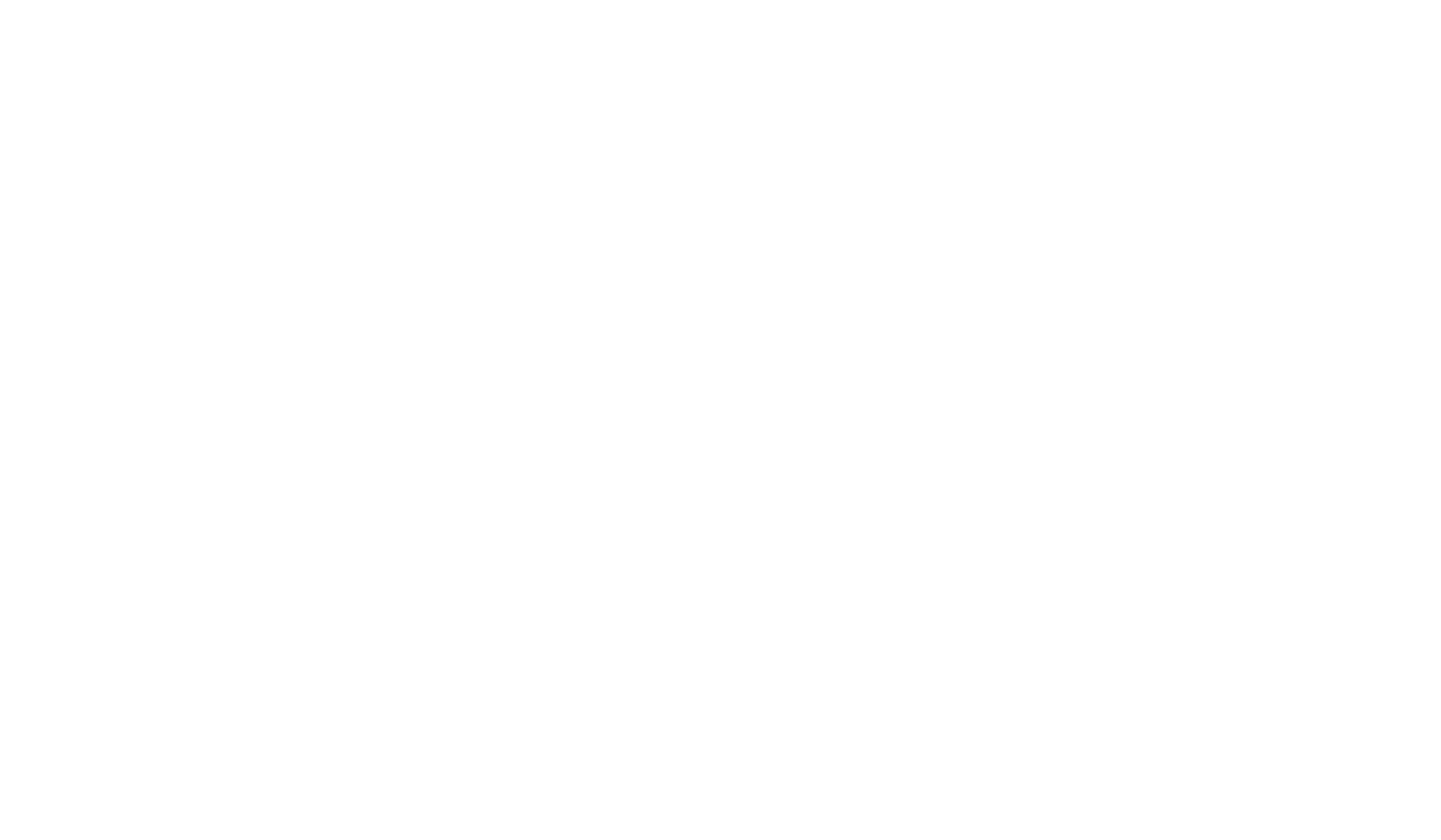 https://alsnetwork.org/wp-content/uploads/2022/11/ALS01_Identity_Final_Main_RGBWhite_m073123.png