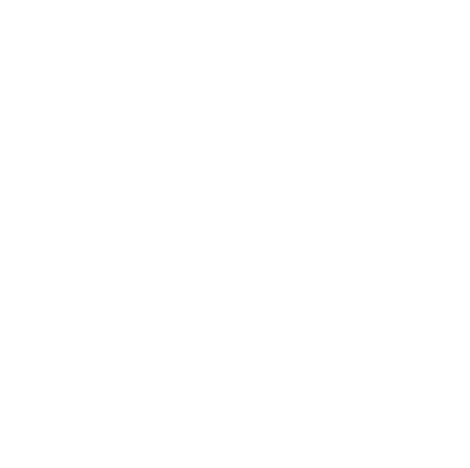 https://alsnetwork.org/wp-content/uploads/2022/11/ALS_MND_logo_circular_white.png