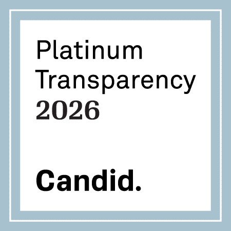 https://alsnetwork.org/wp-content/uploads/2022/11/Platinumn-Transparency-Candid-2026-Logo.png