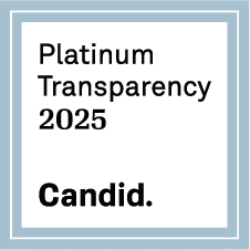 https://alsnetwork.org/wp-content/uploads/2022/11/candid-seal-platinum-2025.png