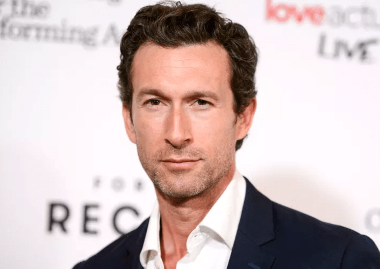 Article Header Graphics ALS Network