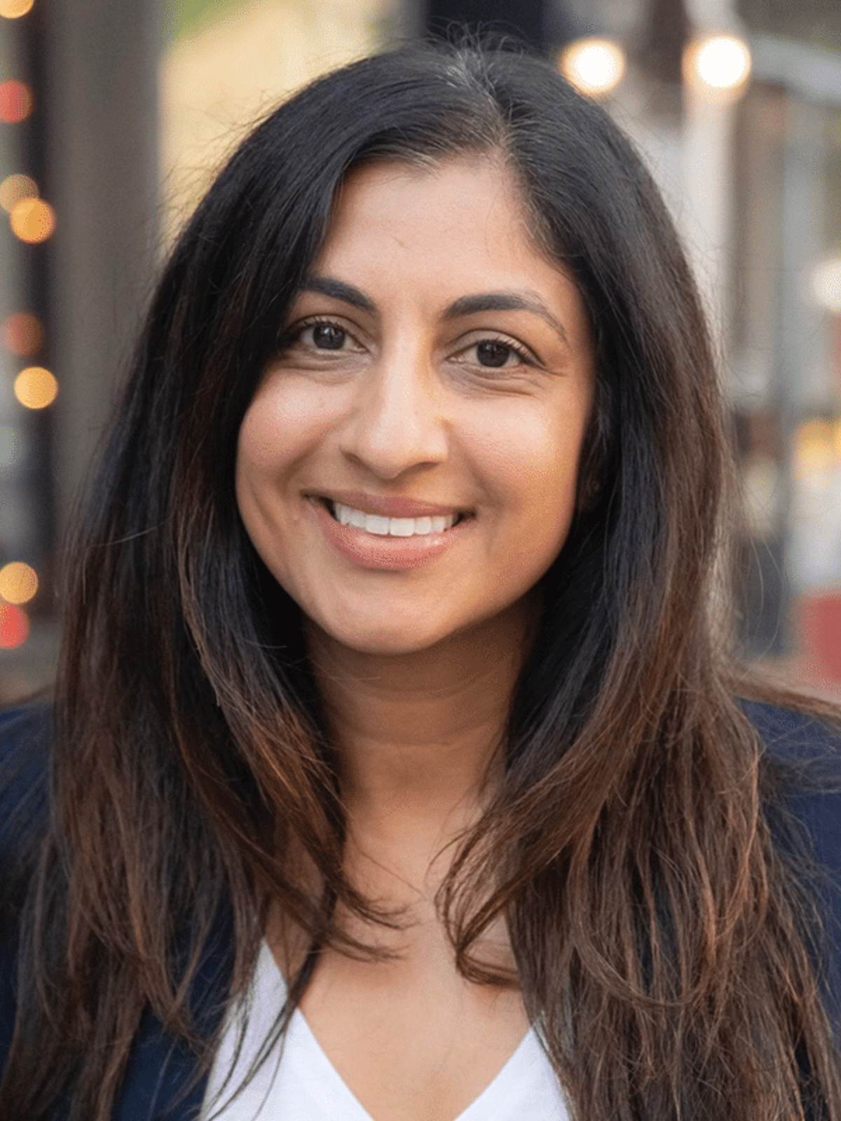 Pranjal