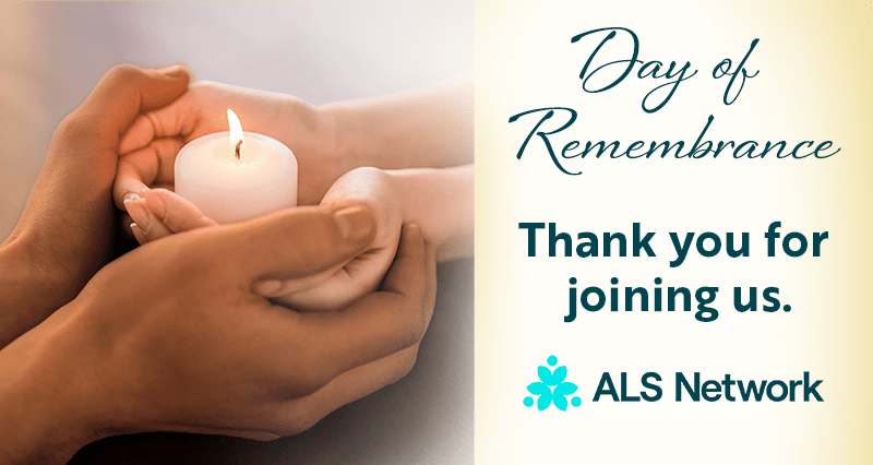 Day of Remembrance