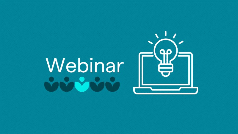ALS Network Webinar 1 ALS Network Webinar 1