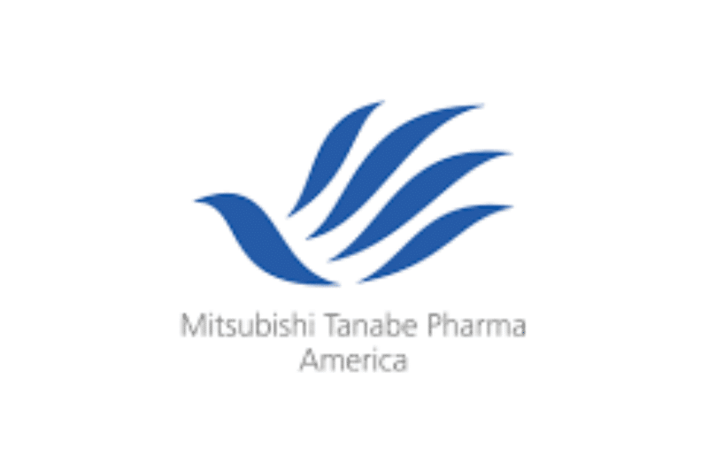Mitsubishi Tanabe Pharma America Webinar Mitsubishi Tanabe Pharma America Webinar