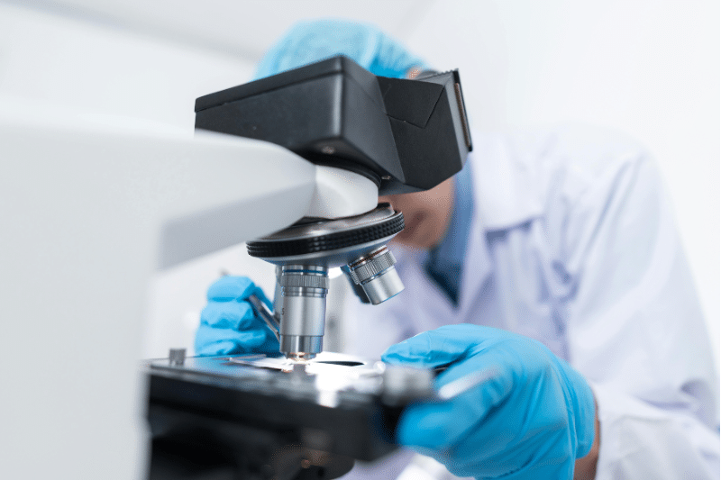 Research Innovation Grants