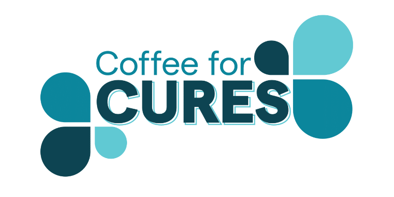 Coffee For Cures