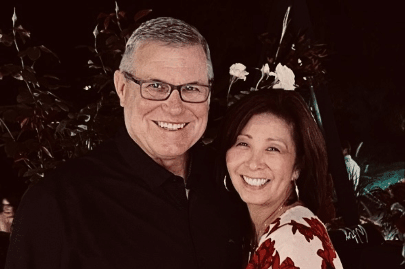 Fromm the Bottom of Our Hearts | ALS Network