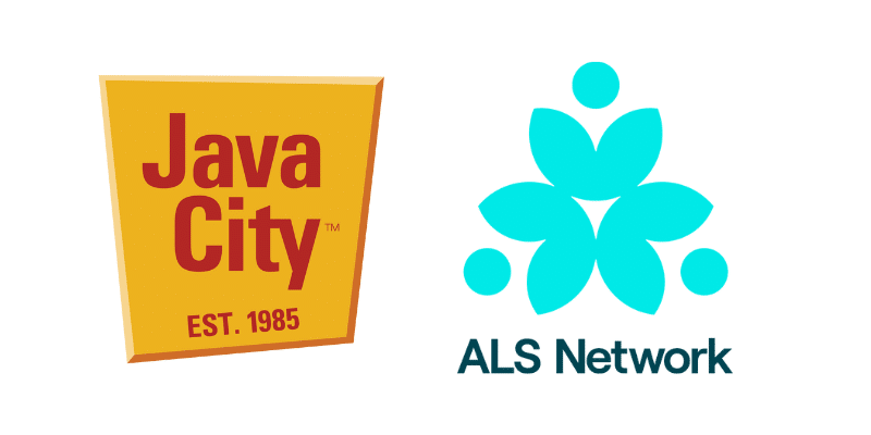 Java City And ALS Network