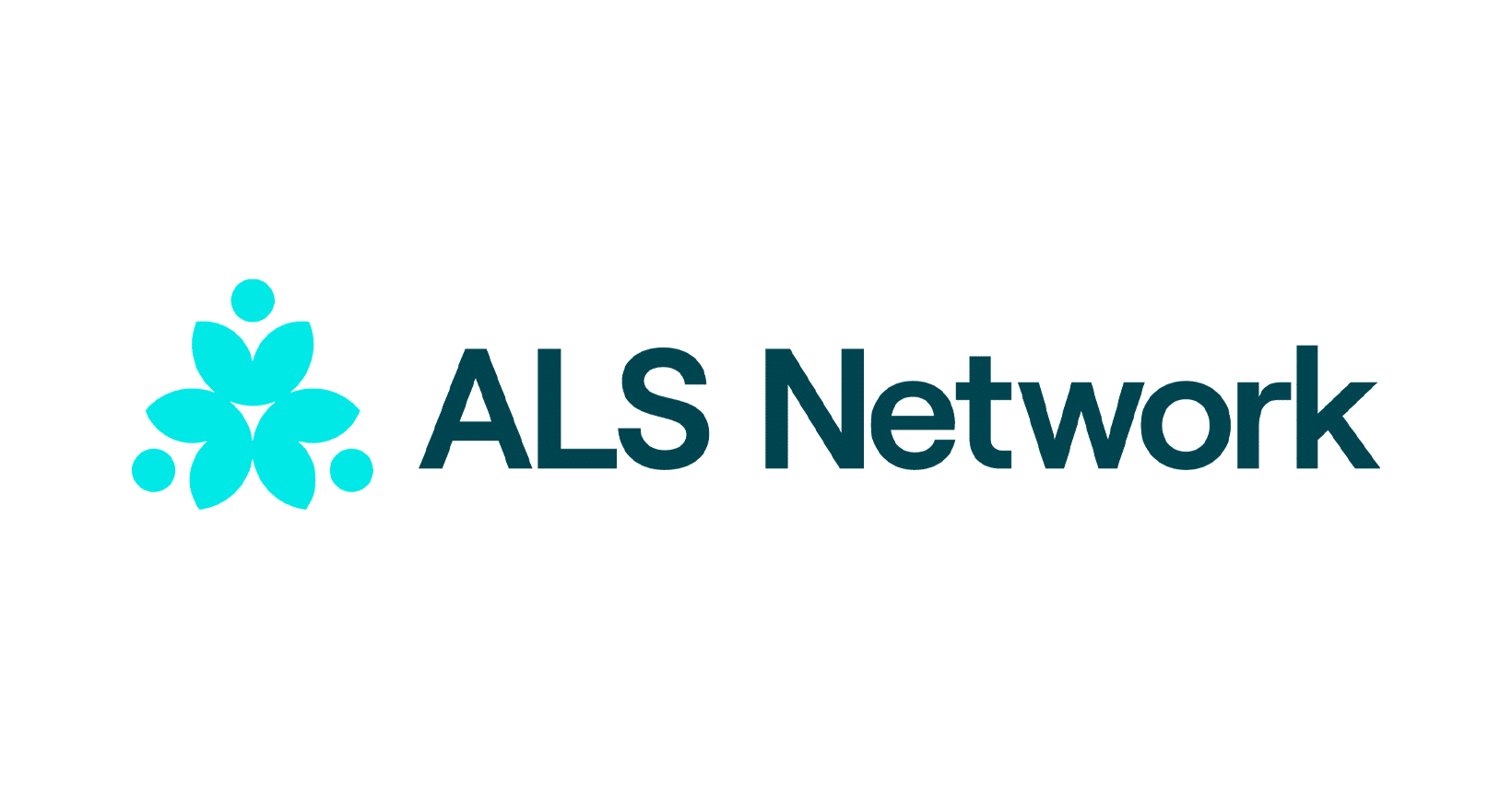 ALS Network 안내 이미지