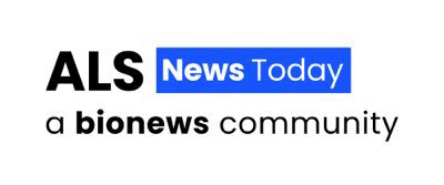 Articles from ALS News Today