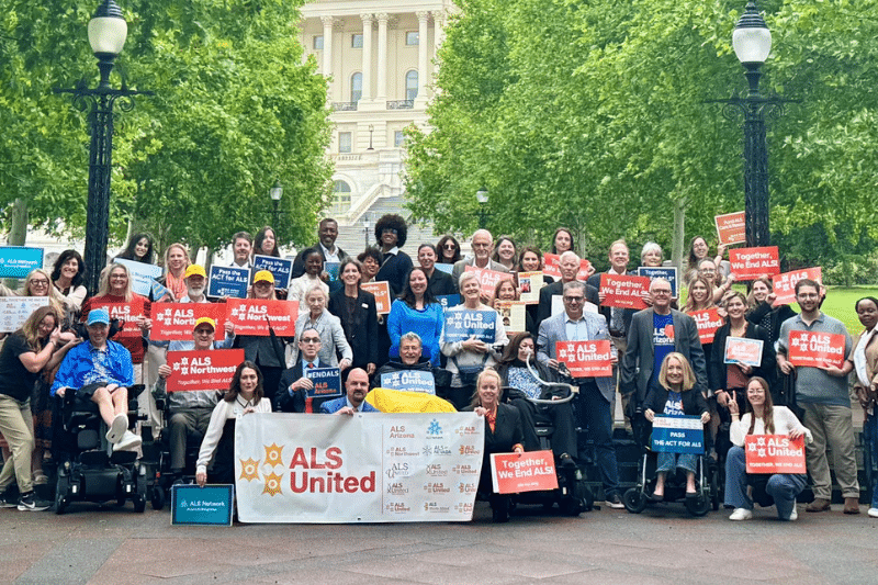 2026 05 Advocacy Day