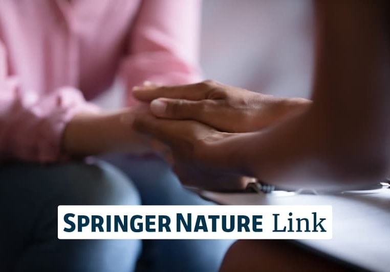 02 2025 BHM Research Paper Springer Nature Link(1)