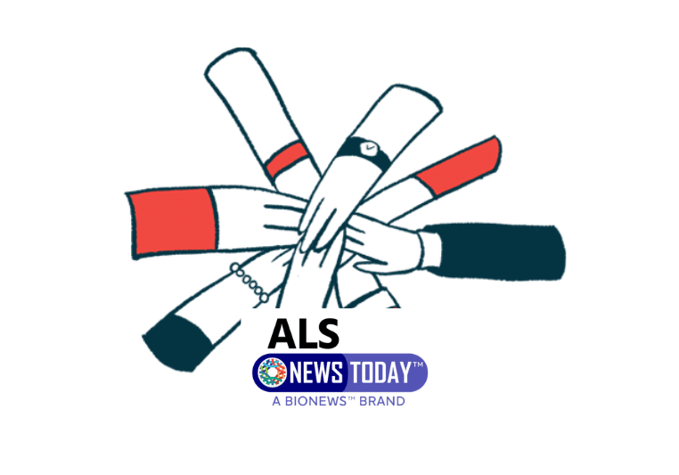 03 2025 BBWP ALS News Today 15 ALS Nonprofits Collaborate