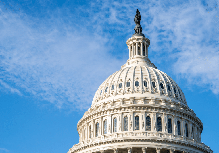 2025 08 Advocacy Updates