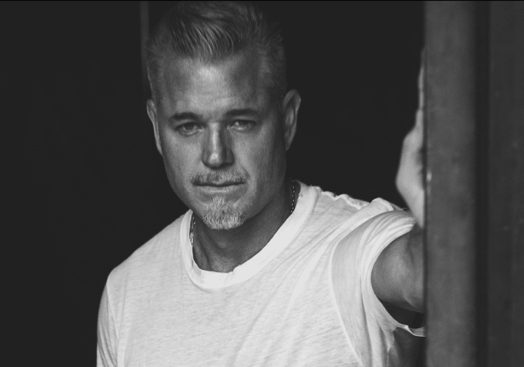 2025 09 Eric Dane Adocate Of The Year