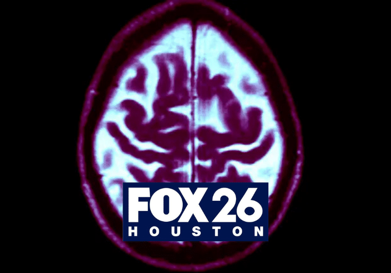 2025 11 Texas Proposition 14