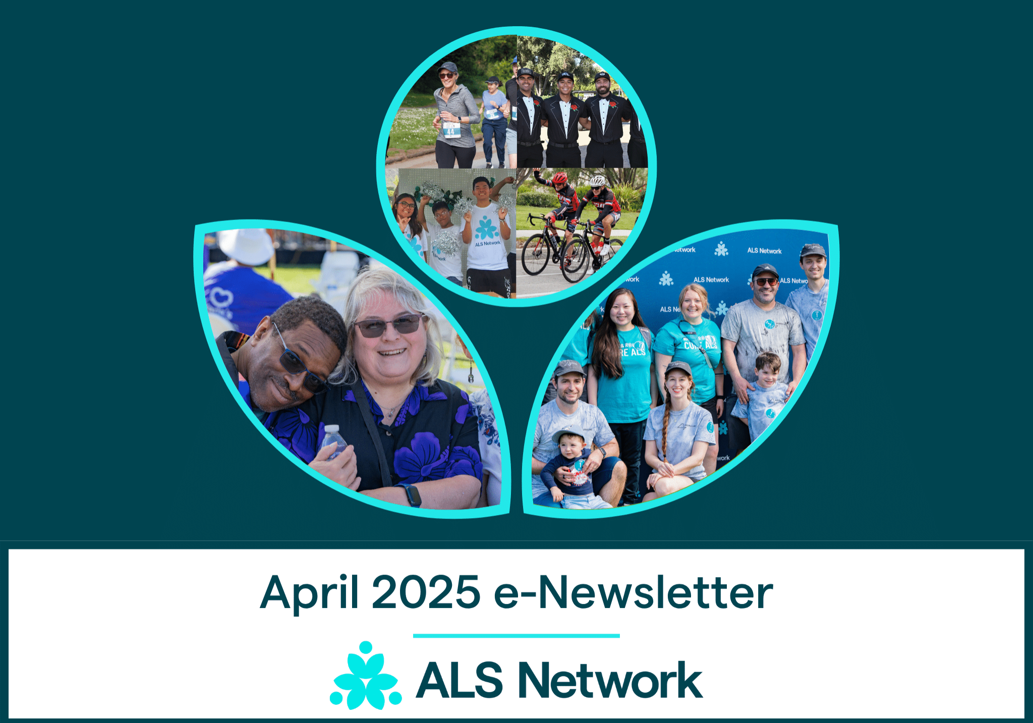 2025 April ENewsletter