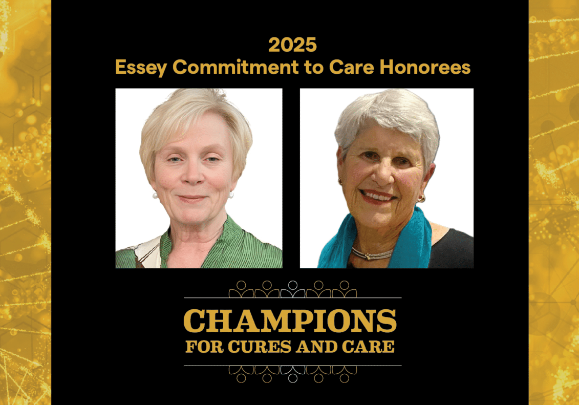 2025 Champions Honorees Header Logo Bottomv3