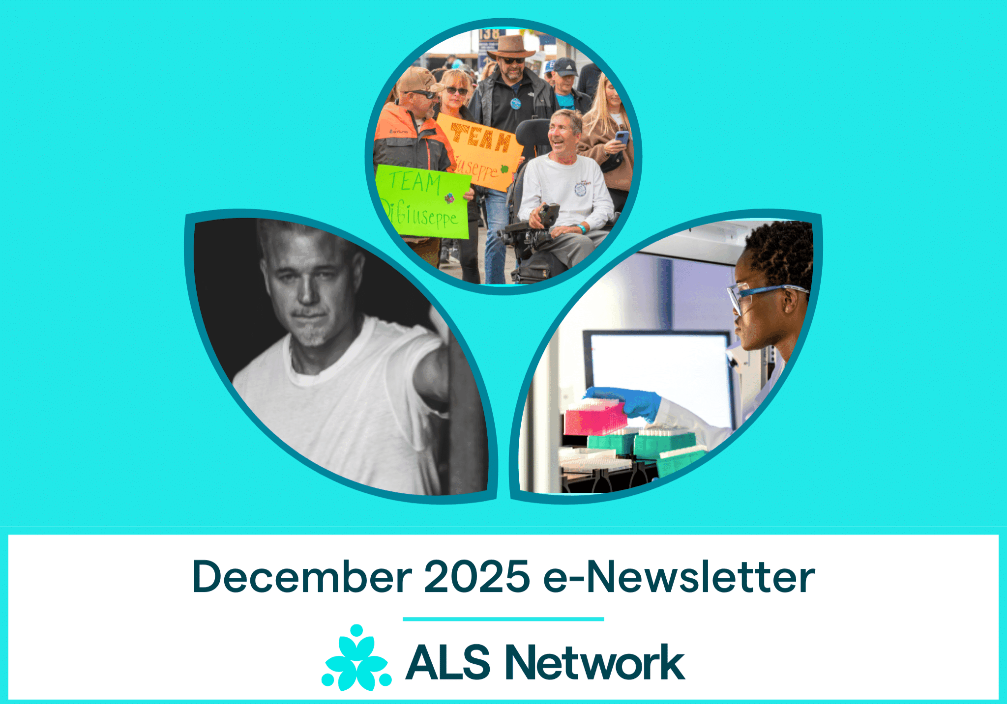 Clima y temperaturas Los Ángeles (mes a mes) + Consejos ¿Cuándo viajar?, image size:2048x1433