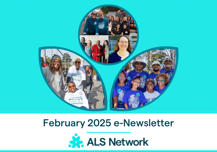 2025 February ENewsletter