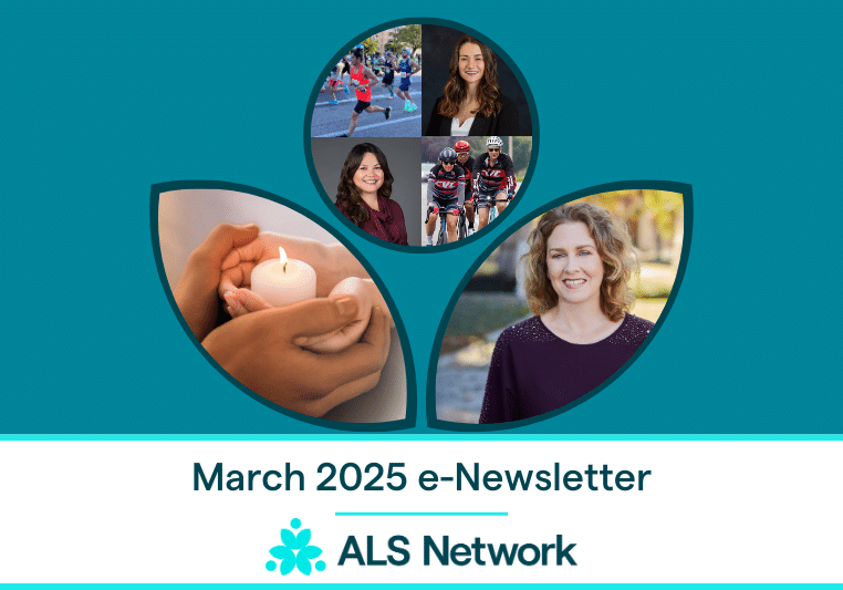 2025 March ENewsletter