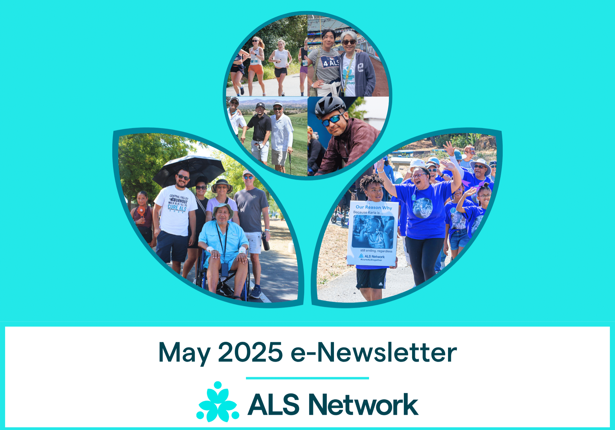 2025 May ENewsletter 2025 May ENewsletter