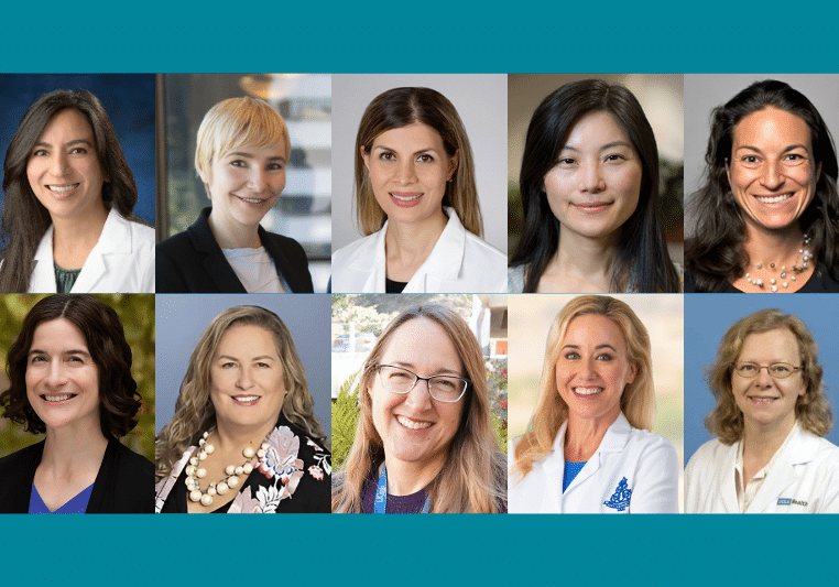 2025 National Doctors Day Featured IMG V3