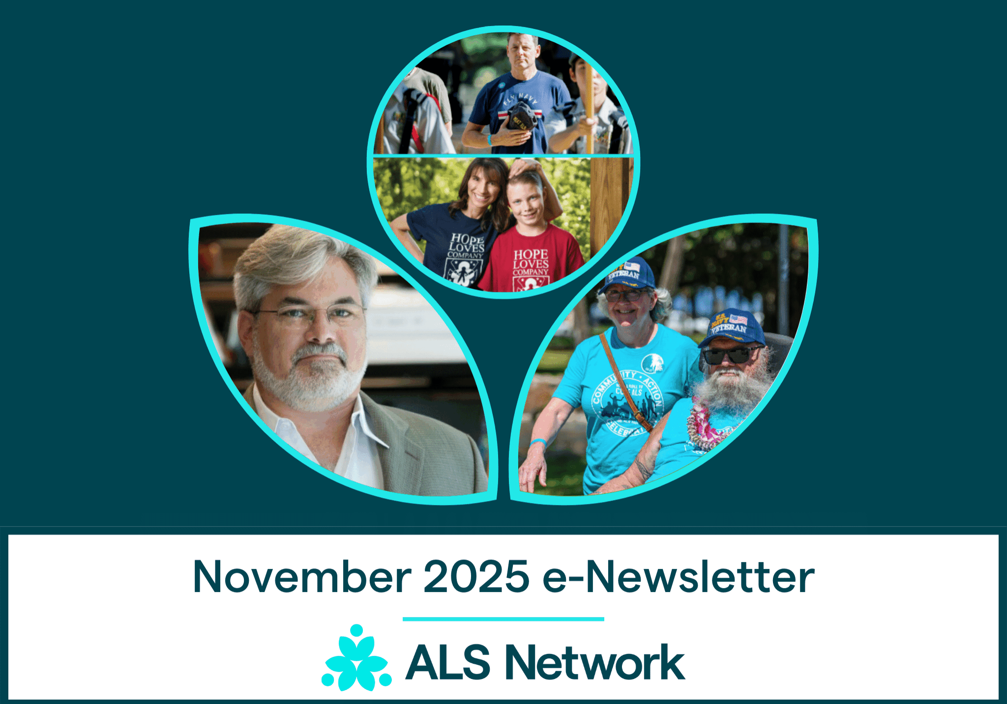 2025 November ENewsletter