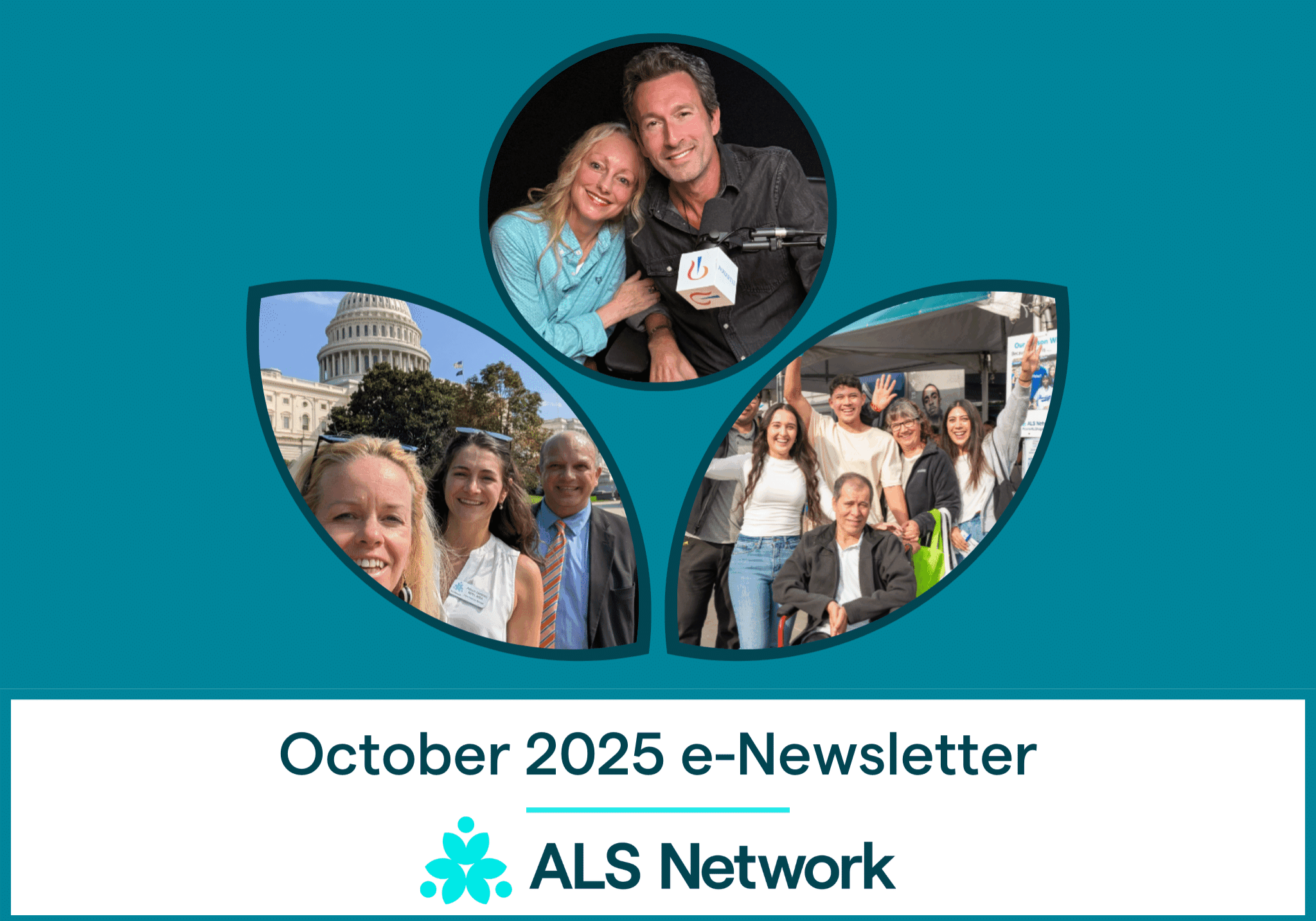 2025 October ENewsletter