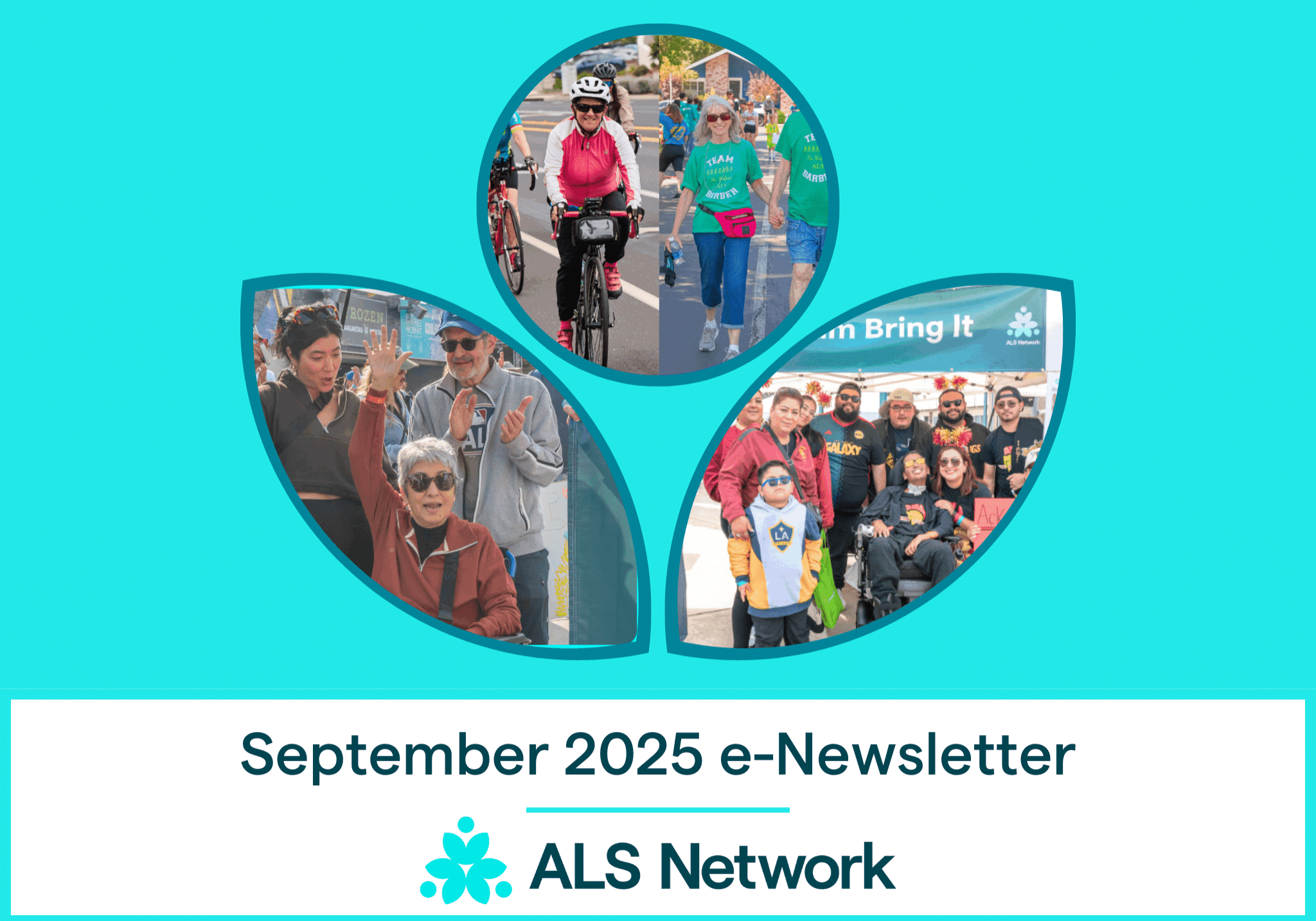 2025 September ENewsletter
