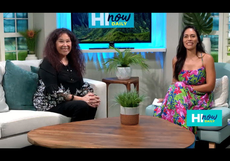 2025.10 HI Now Daily