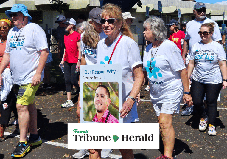 2025.10 Hawaii Tribune Herald