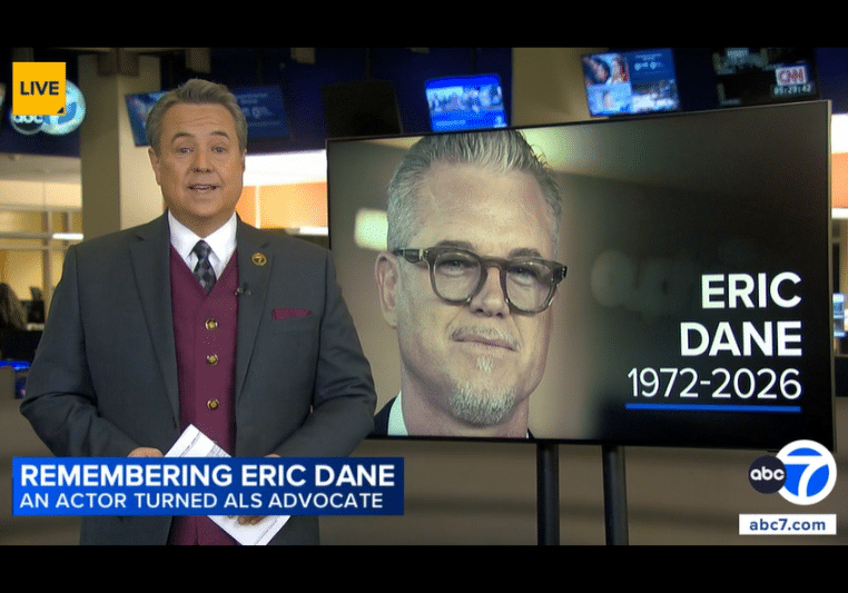 2026 02 ABC7 Eric Dane
