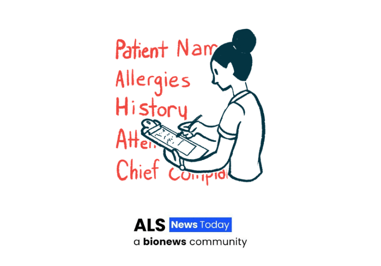 2026 02 ALS News Today