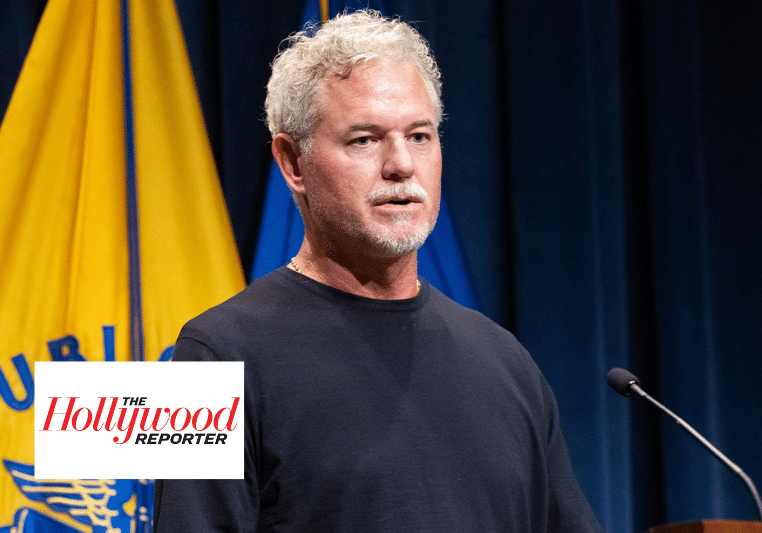 2026 02 The Hollywood Reporter Eric Dane 2
