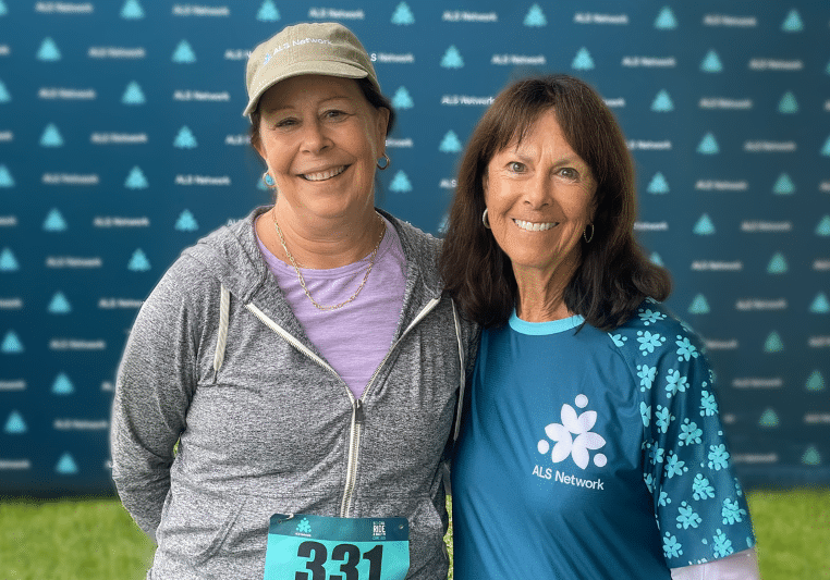 2026 03 Beth Gruelich And Donna Leidersdorf