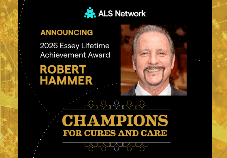 2026 Champions Robert Hammer Article Header