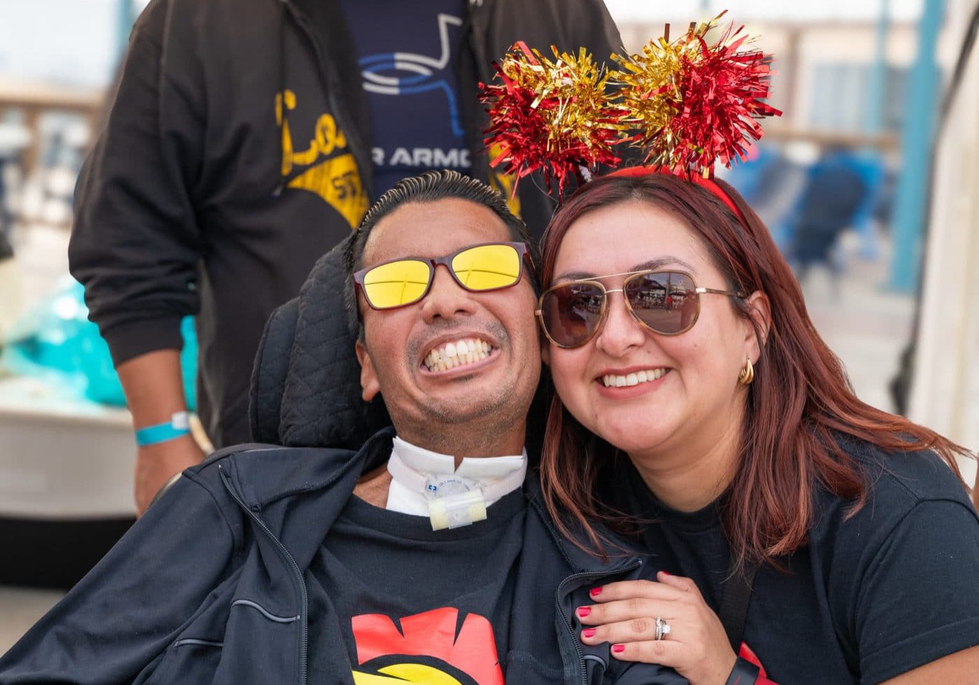 54213593035 Acbfa6c797 K