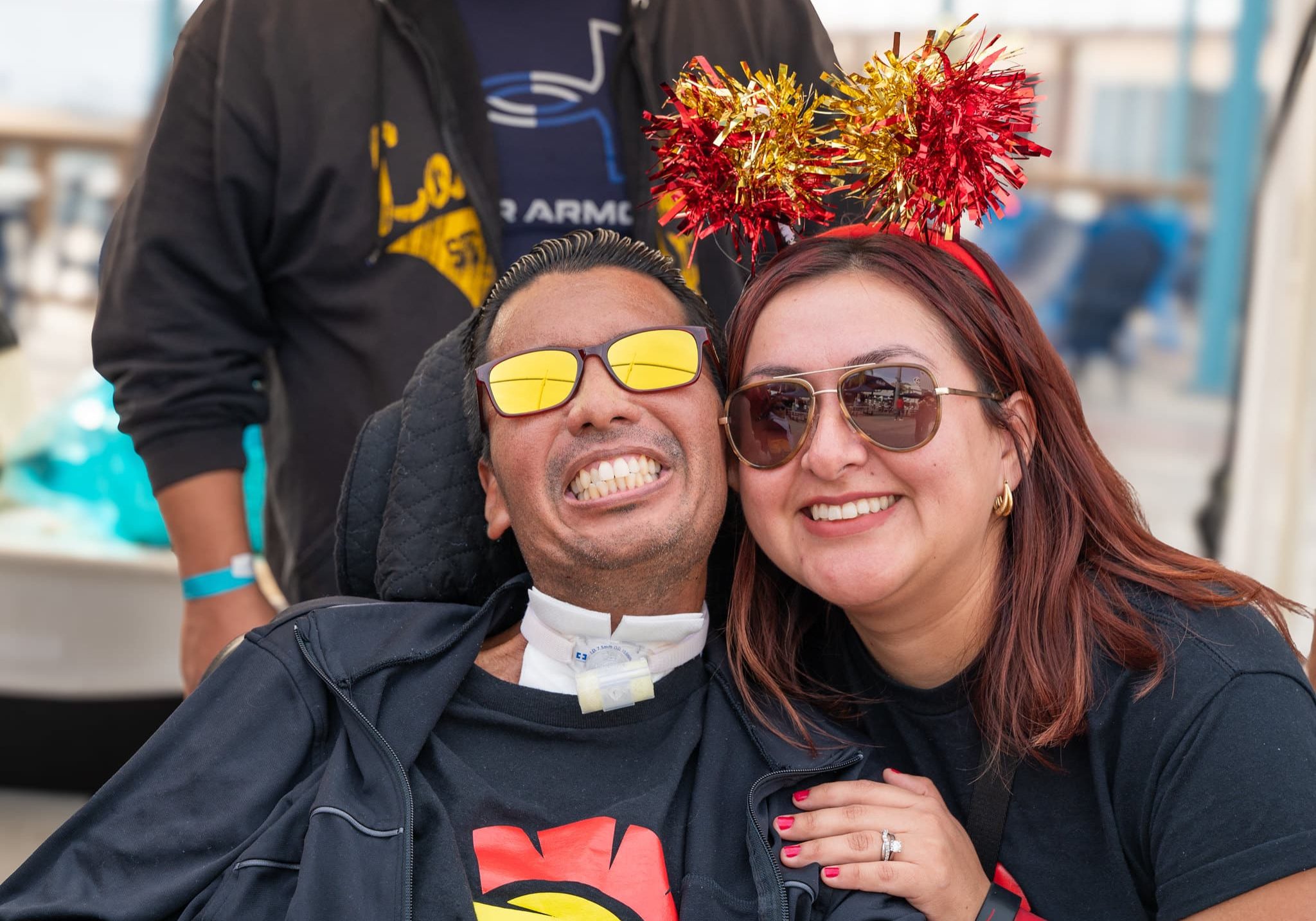 54213593035 Acbfa6c797 K