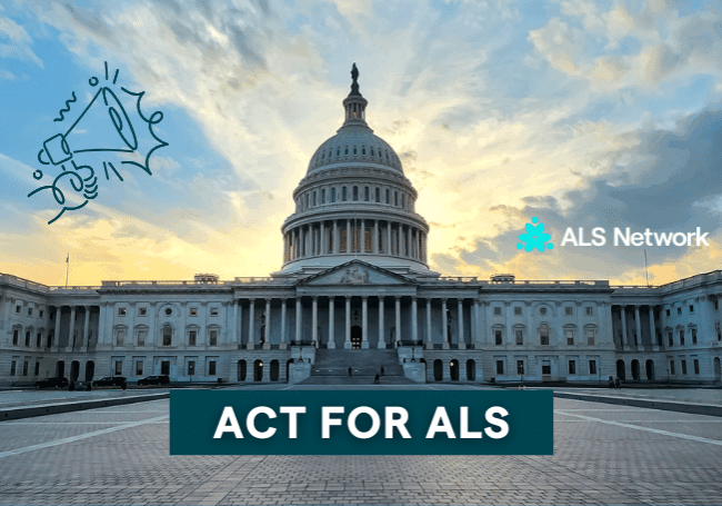 Advocacy Social (800 X 455 Px) (1)