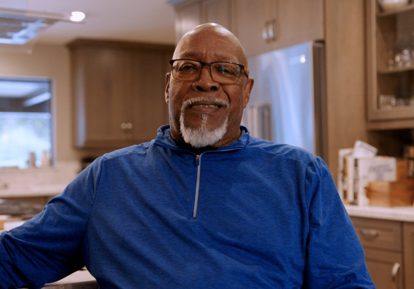 Article Header Graphics (15)