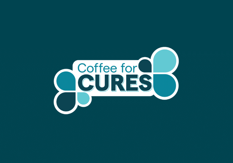 BBWP Featured Images For Article Rebuilds (1)