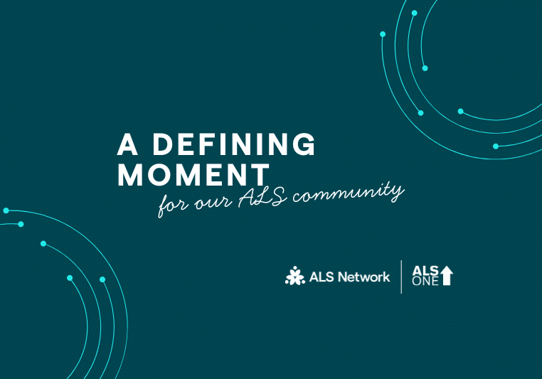 BBWP Featured Images For Article Rebuilds (3)