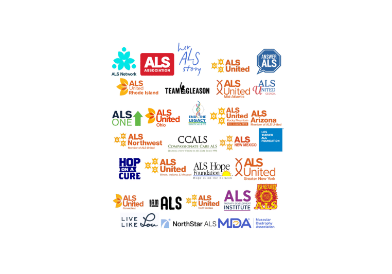 BBWP Featured Images For Article Rebuilds (6)