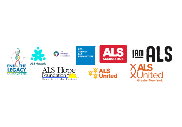 BBWP Featured Images For Article Rebuilds(12)