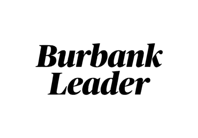 Burbank Leader ALS Gala Set For Jan. 24 At Pasadena Convention Center