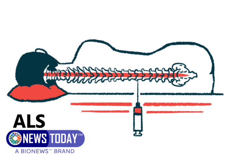 First Patient Dosed In A Phase 1 Study Testing AMX0114 In ALS