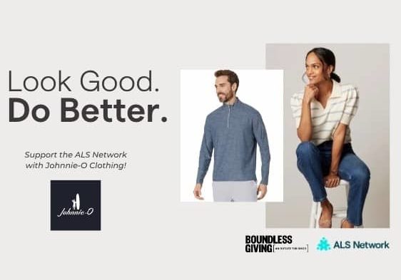 Johnnie-O Clothing (562 x 675 px) - Article header resized