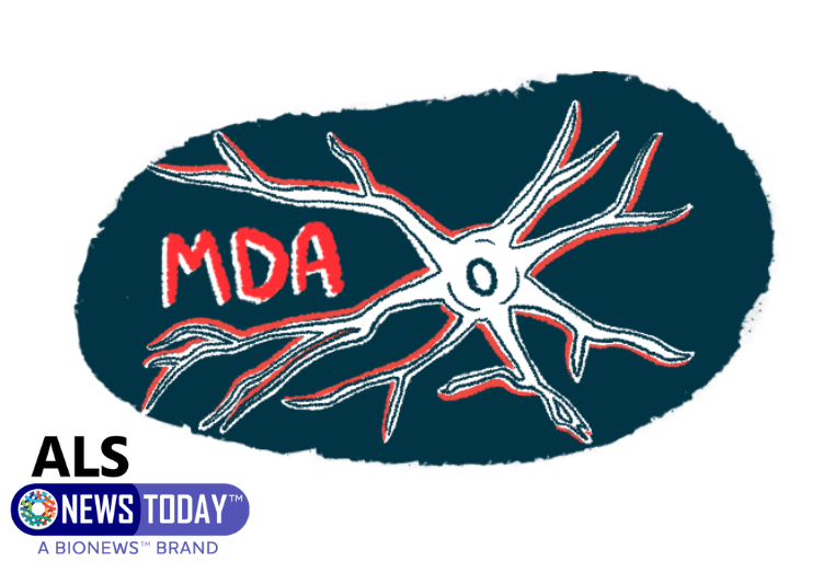 MDA 2025 INS1202 Gene Therapy Shows Promise In SOD1 ALS Mice